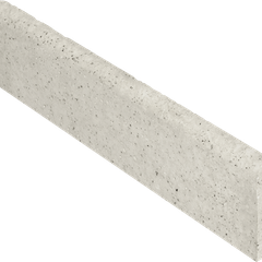 BLOCKLINE BASALT