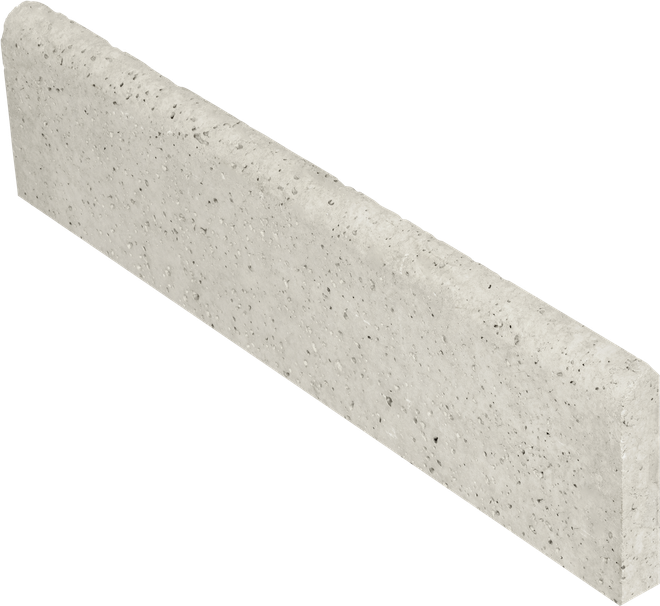 BLOCKLINE BASALT