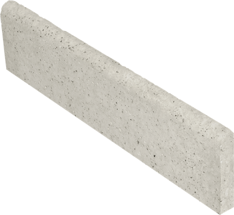 BLOCKLINE BASALT 50X10 Externo Bold