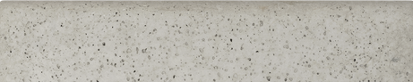 BLOCKLINE BASALT 50X10 Externo Bold