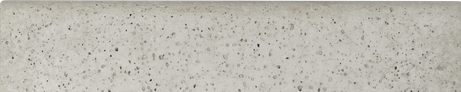 BLOCKLINE BASALT 50X10 Externo Bold