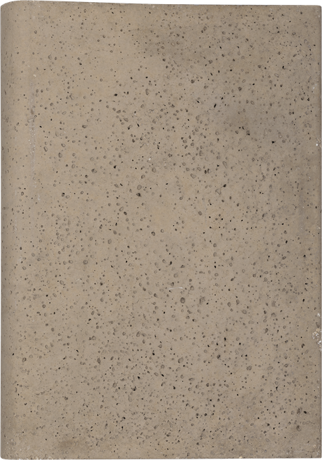 BLOCKLINE CANYON 35X50 Externo Bold