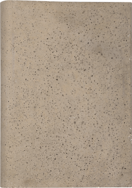 BLOCKLINE CANYON 35X50 Externo Bold