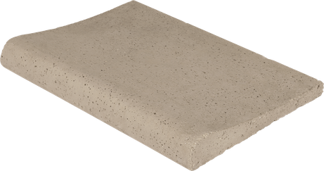 BLOCKLINE CANYON 35X50 Externo Bold
