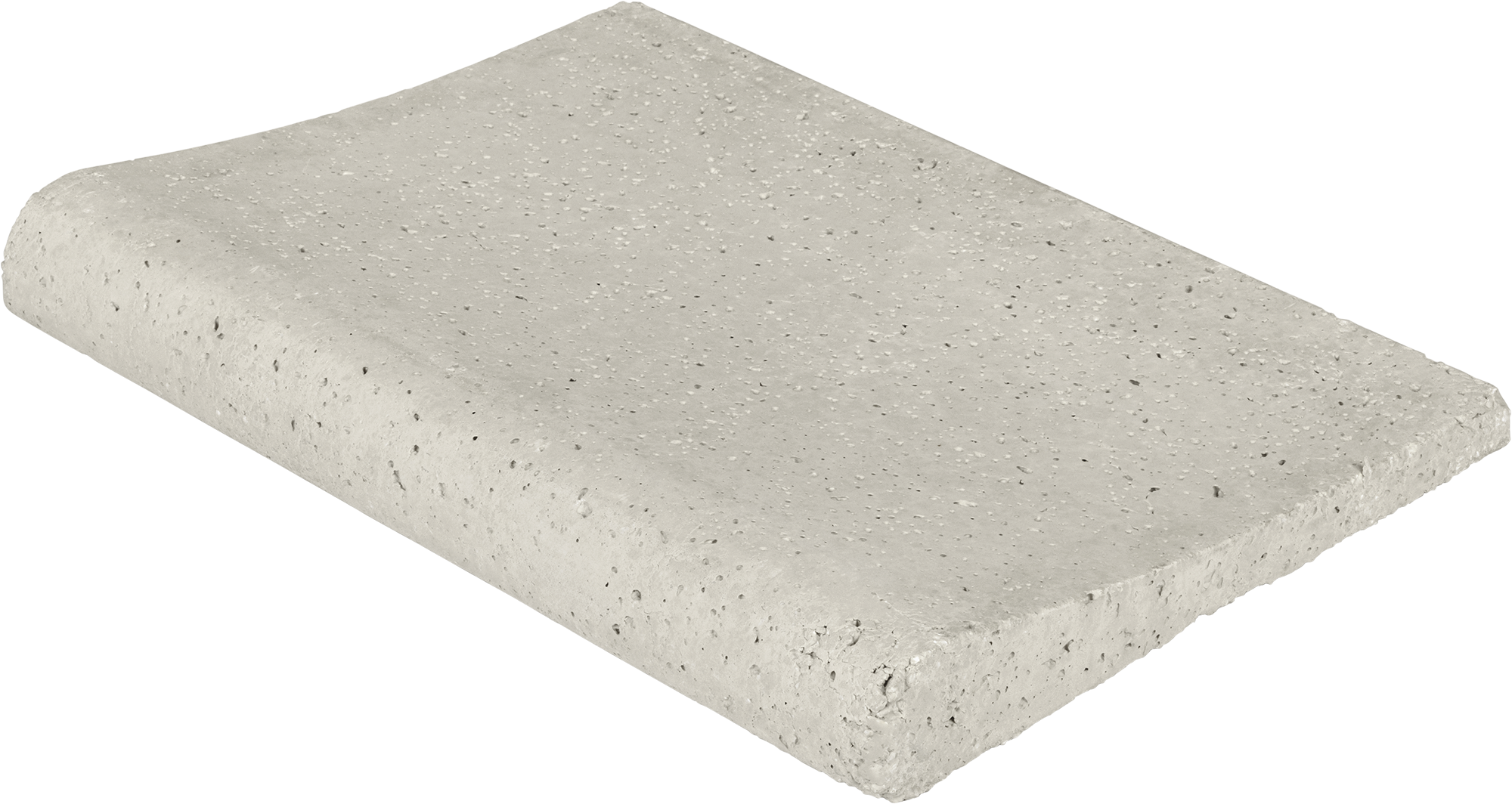 BLOCKLINE BASALT
