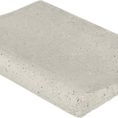 BLOCKLINE BASALT