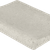 BLOCKLINE BASALT