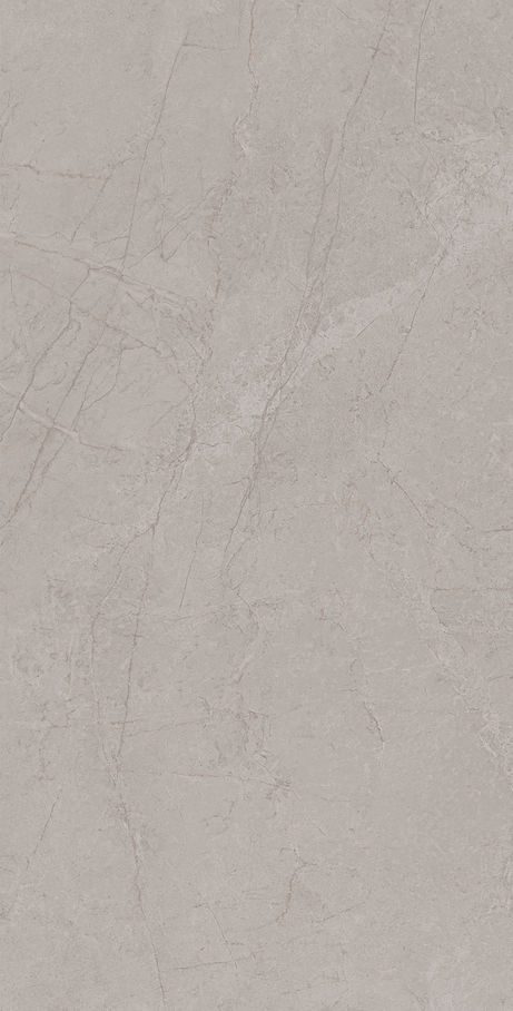 NOMAD GREY 60X120 Natural Retificado