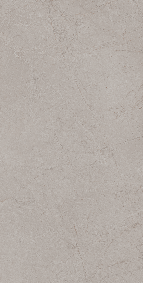 NOMAD GREY 60X120 Natural Retificado