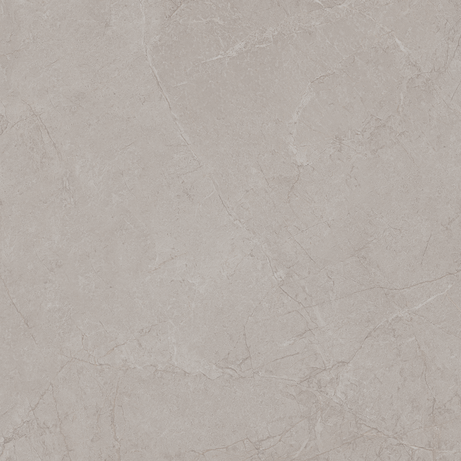 NOMAD GREY 90X90 Natural Retificado