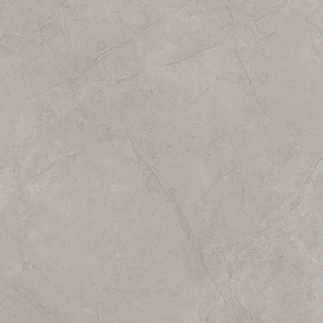NOMAD GREY 90X90 Natural Retificado