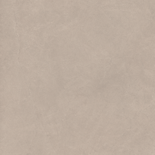 Bloomy Beige 90x90 Nat Ret