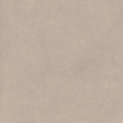 BLOOMY BEIGE