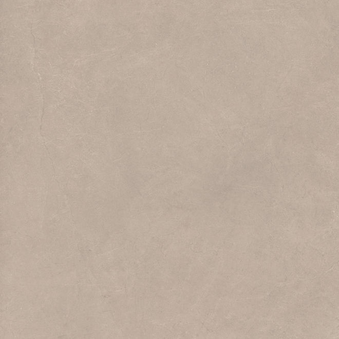 BLOOMY BEIGE
