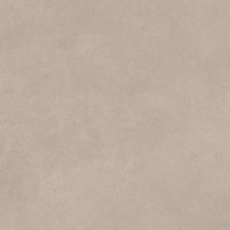 BLOOMY BEIGE 90X90 Natural Retificado