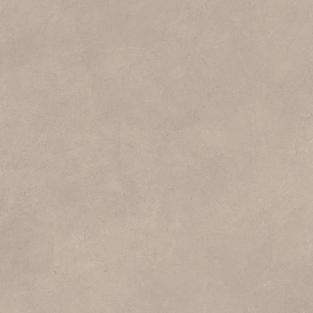 BLOOMY BEIGE