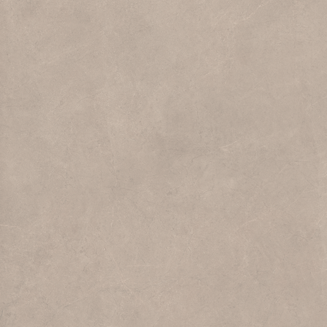 BLOOMY BEIGE 90X90 Externo Retificado
