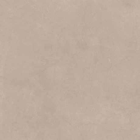 BLOOMY BEIGE 90X90 Externo Retificado