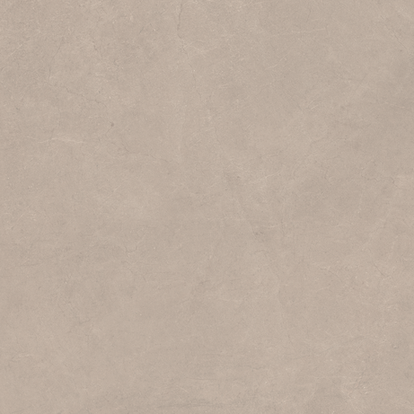 BLOOMY BEIGE 90X90 Externo Retificado
