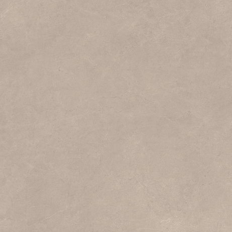 BLOOMY BEIGE 90X90 Externo Retificado