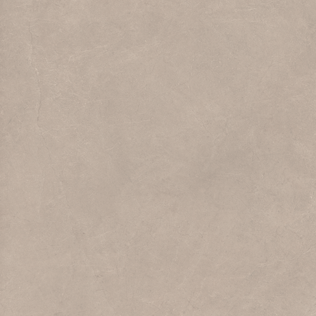 BLOOMY BEIGE 90X90 Externo Retificado