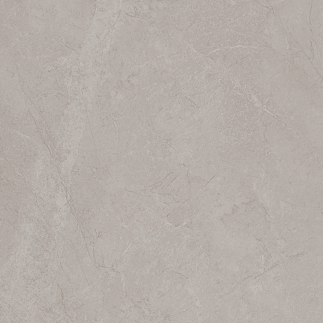 NOMAD GREY 90X90 Polido Retificado