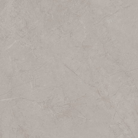 NOMAD GREY 90X90 Polido Retificado