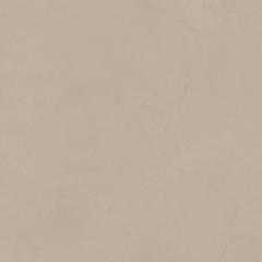 BLOOMY BEIGE