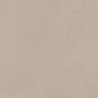 BLOOMY BEIGE