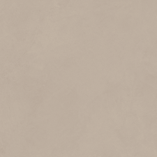 Bloomy Beige 120x120 Ext Ret