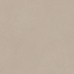BLOOMY BEIGE