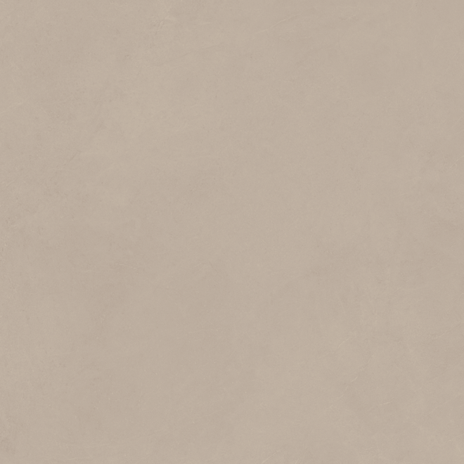 BLOOMY BEIGE