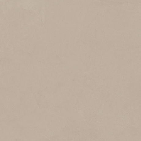 BLOOMY BEIGE 120X120 Externo Retificado