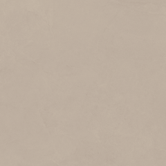 BLOOMY BEIGE