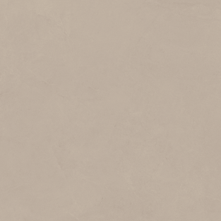 BLOOMY BEIGE