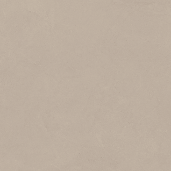 BLOOMY BEIGE
