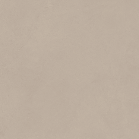 BLOOMY BEIGE 120X120 Polido Retificado
