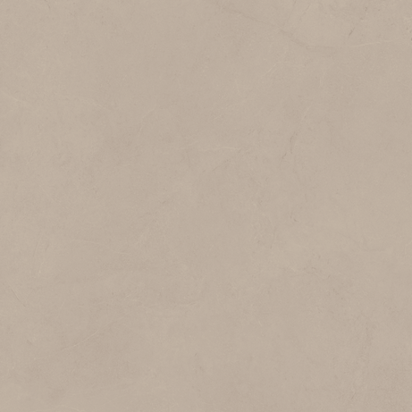 BLOOMY BEIGE 120X120 Polido Retificado