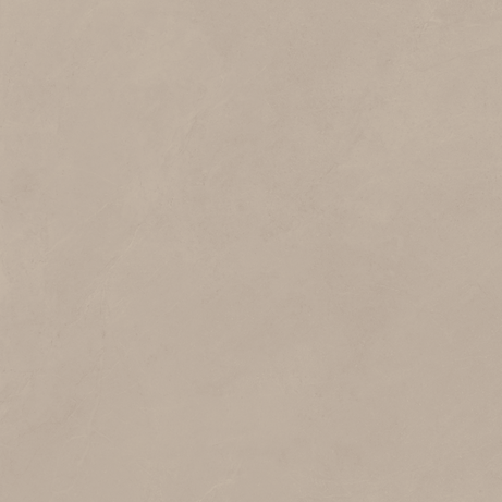 BLOOMY BEIGE 120X120 Polido Retificado