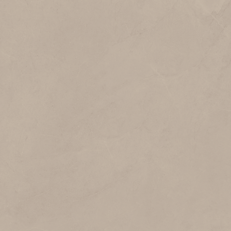 BLOOMY BEIGE 120X120 Polido Retificado