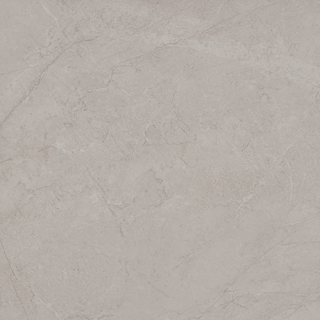 NOMAD GREY 120X120 Polido Retificado