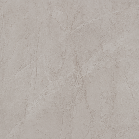 NOMAD GREY 120X120 Polido Retificado