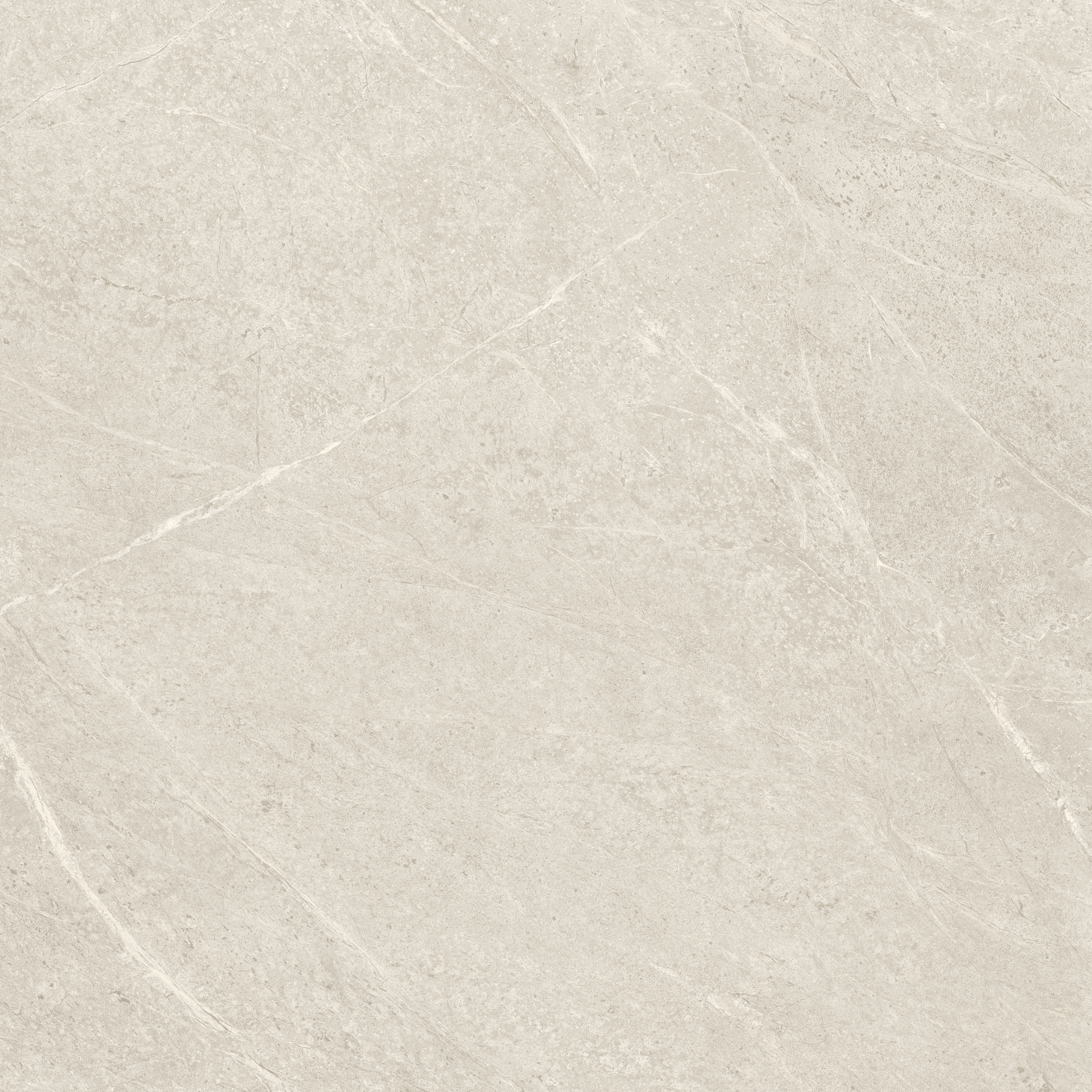 Image for APALACHES OFF WHITE