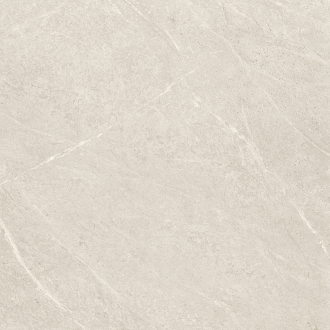 APALACHES OFF WHITE ST