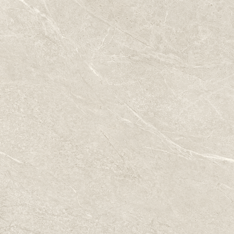 APALACHES OFF WHITE ST 120X120 Natural Retificado