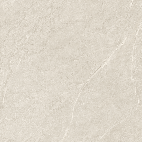 APALACHES OFF WHITE ST 120X120 Natural Retificado