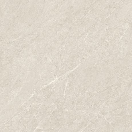 APALACHES OFF WHITE ST 120X120 Natural Retificado