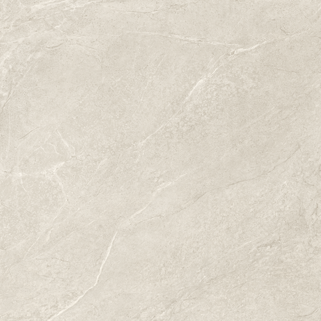 APALACHES OFF WHITE ST 120X120 Natural Retificado