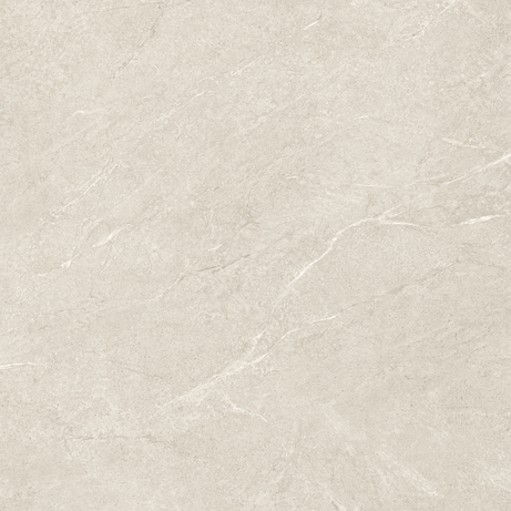 APALACHES OFF WHITE ST 120X120 Natural Retificado