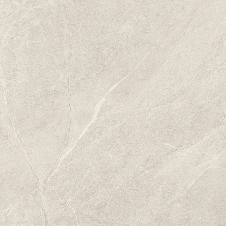 APALACHES OFF WHITE ST 120X120 Natural Retificado